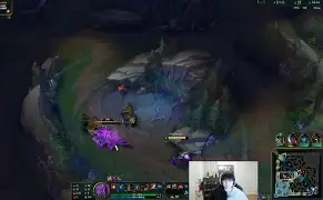 纽卡斯尔内部会议纪要流出：集结日远射贴柱，全明星赛使命明确，高层口径保持一致(足球国足开除奖励远射必进卡叶辰笔趣阁)