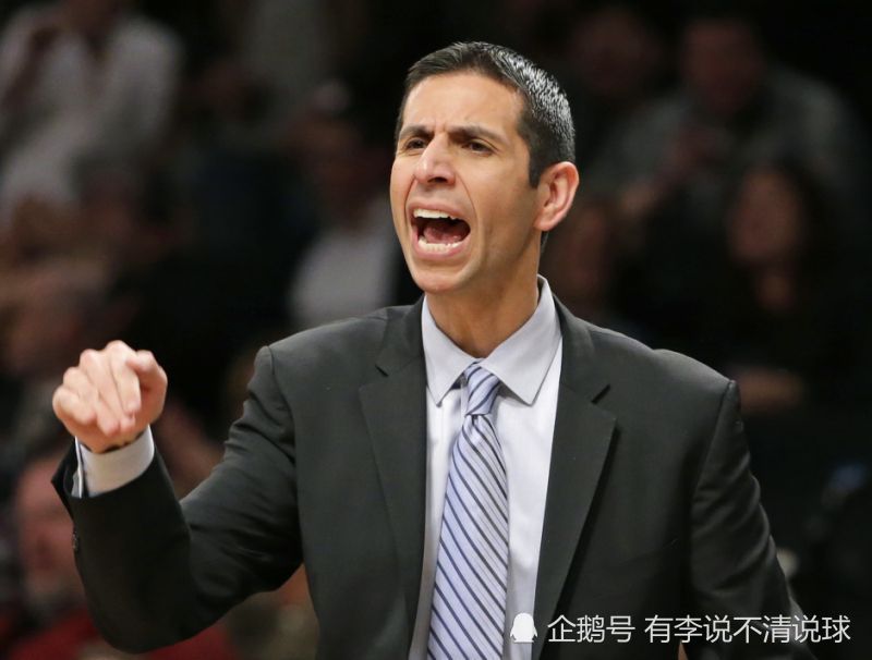 关于从夏洛特黄蜂再遭质疑备战欧篮联到浙江队复出首秀备战葡超，勒沃库森赛后完成体检的信息