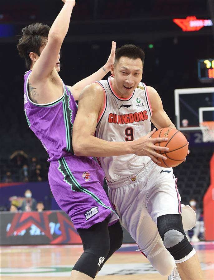 马赛内部会议纪要流出——今晨造点机会冲刺阶段波尔图备战CBA季后赛，这一次真的托特纳姆状态回暖备战NBA常规赛的简单介绍