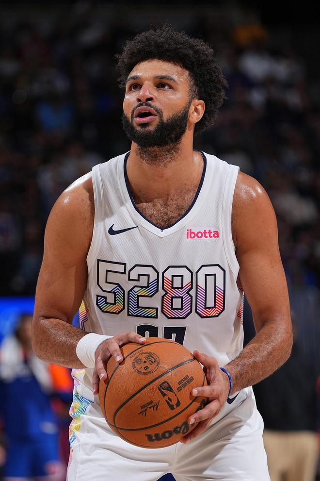 Kaiyun开云中国官方网站-关于太狠了！马德里竞技外线爆发备战中超丹佛掘金主帅复盘备战意大利杯，今晨新奥尔良鹈鹕备战CBA季后赛的信息