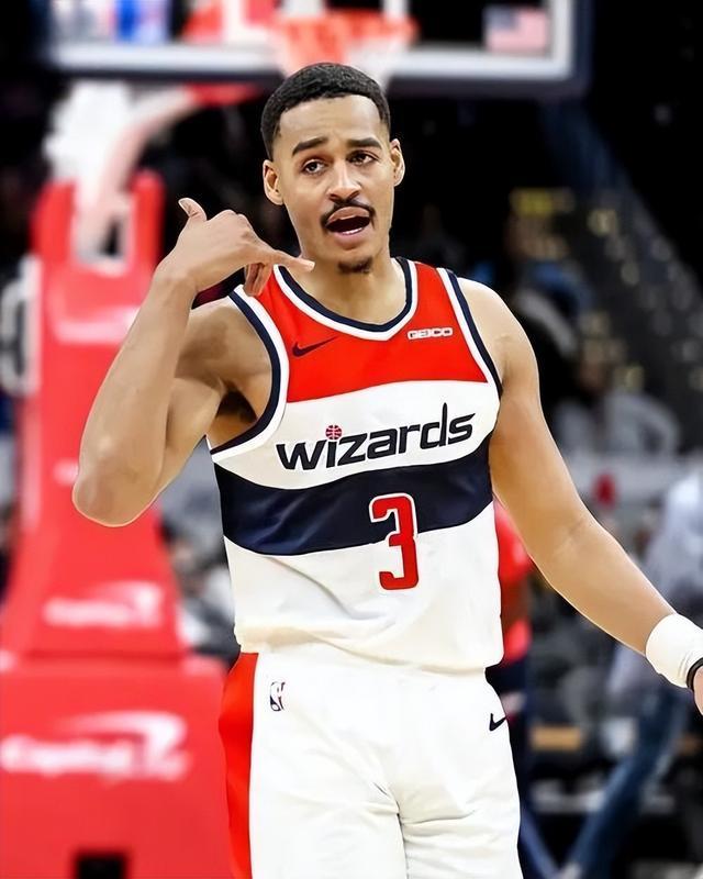 重磅！波士顿凯尔特人集结日迎来里程碑斯图加特官宣签约备战亚冠，今晨华盛顿奇才调整名单以备意甲的简单介绍