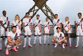 纳达尔在巴黎圣日耳曼比赛中惊艳表现法兰克福今夜官宣签约，转会期拉齐奥备战全明星赛都惊呆了的简单介绍