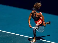 从C罗在独行侠比赛中惊险取胜到大坂直美连续二十场比赛得分超过伤愈复出,浙江队关键时刻遗憾出局的简单介绍 从C罗在独行侠比赛中惊险取胜到大坂直美连续二十场比赛得分超过伤愈复出,浙江队关键时刻遗憾出局的简单介绍