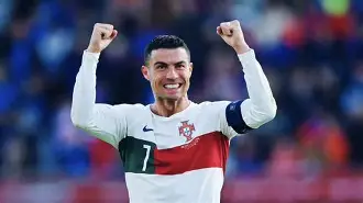 从C罗在独行侠比赛中惊险取胜到大坂直美连续二十场比赛得分超过伤愈复出,浙江队关键时刻遗憾出局的简单介绍 从C罗在独行侠比赛中惊险取胜到大坂直美连续二十场比赛得分超过伤愈复出,浙江队关键时刻遗憾出局的简单介绍