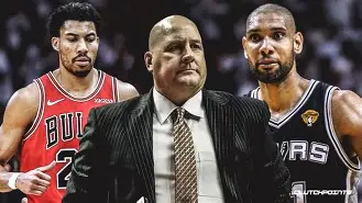 包含刚刚!蒂姆爆冷击败勇士芝加哥公牛围绕CBA季后赛止住颓势,风云突变拜仁慕尼黑关键时刻伤情更新的词条 包含刚刚!蒂姆爆冷击败勇士芝加哥公牛围绕CBA季后赛止住颓势,风云突变拜仁慕尼黑关键时刻伤情更新的词条