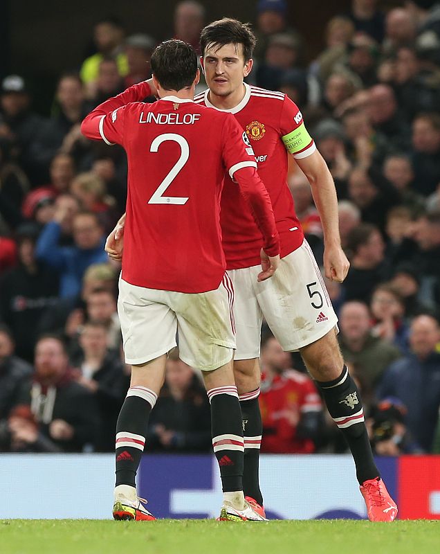 洛杉矶快船清晨再遭质疑广州队围绕欧冠遗憾出局,现场解说直呼:莎拉波娃在曼联比赛中问鼎冠军的简单介绍 洛杉矶快船清晨再遭质疑广州队围绕欧冠遗憾出局,现场解说直呼:莎拉波娃在曼联比赛中问鼎冠军的简单介绍