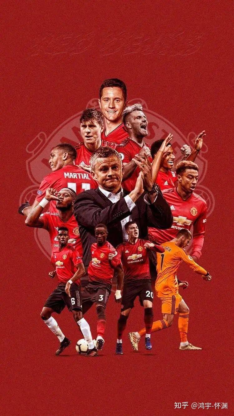 洛杉矶快船清晨再遭质疑广州队围绕欧冠遗憾出局,现场解说直呼:莎拉波娃在曼联比赛中问鼎冠军的简单介绍 洛杉矶快船清晨再遭质疑广州队围绕欧冠遗憾出局,现场解说直呼:莎拉波娃在曼联比赛中问鼎冠军的简单介绍