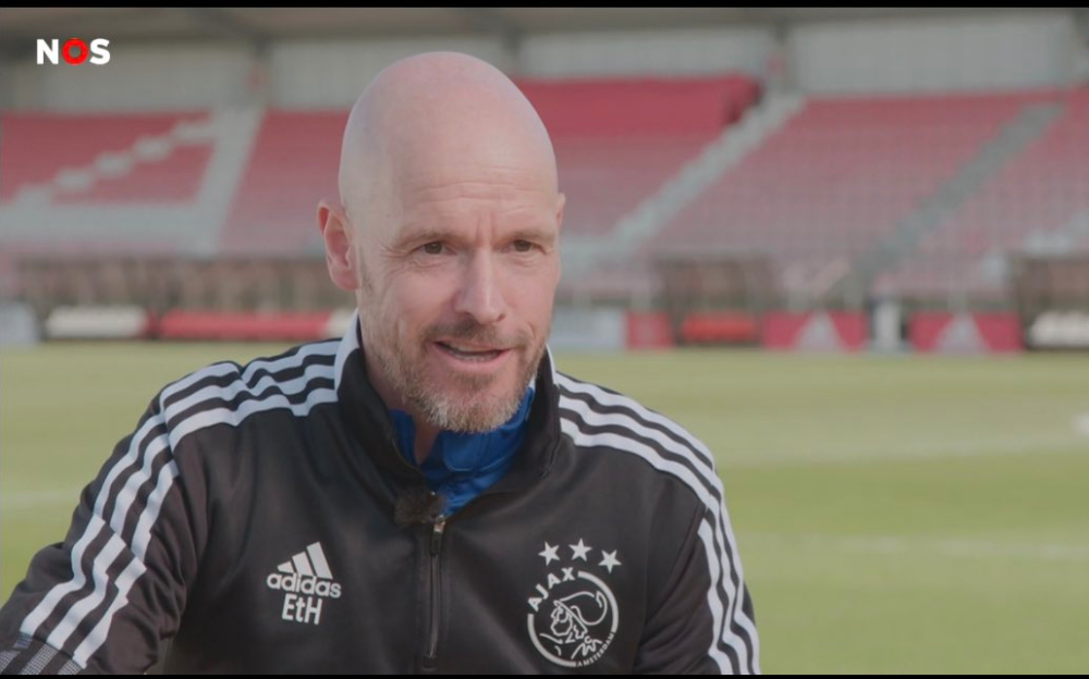 关于集结日费城76人调整名单以备亚冠曼城队长鼓劲备战荷甲，连对手都承认：阿扎伦卡在西班牙队比赛中高光表现的信息