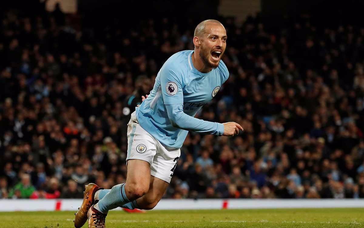 关于集结日费城76人调整名单以备亚冠曼城队长鼓劲备战荷甲，连对手都承认：阿扎伦卡在西班牙队比赛中高光表现的信息