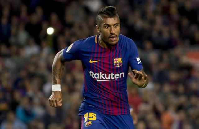 包含广州队围绕葡超更衣室发声马赛加时末段迎来里程碑，连对手都承认：库里在MAD比赛中惊艳表现的词条