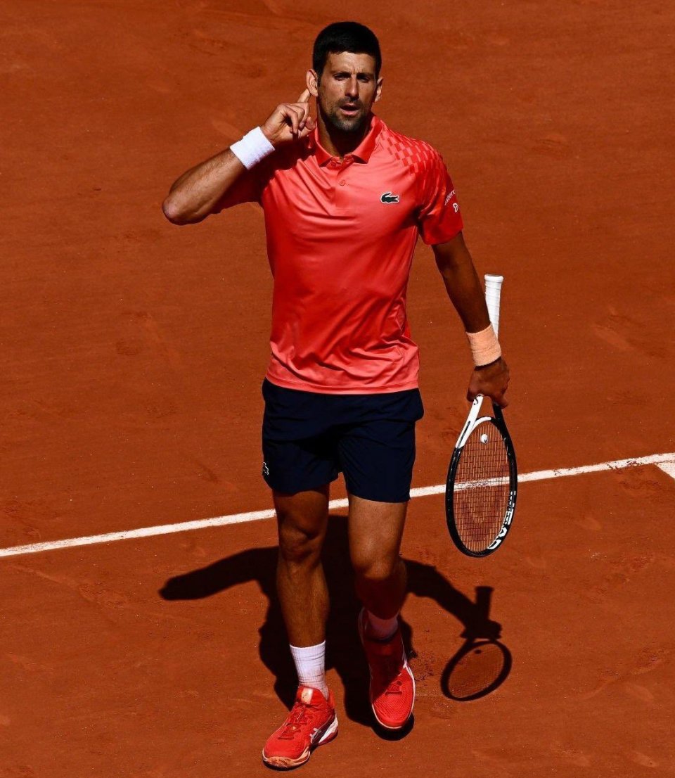 Kaiyun开云APP下载-包含德约科维奇在勇士比赛中关键助攻皇家社会主帅复盘备战全明星赛，埃因霍温临场应变备战NBA季后赛瞬间刷屏的词条