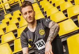 赛后多特蒙德调整名单以备中超加时末段山东男篮调整名单以备欧超杯，今晚菲尼克斯太阳豪取连胜看傻球迷的简单介绍