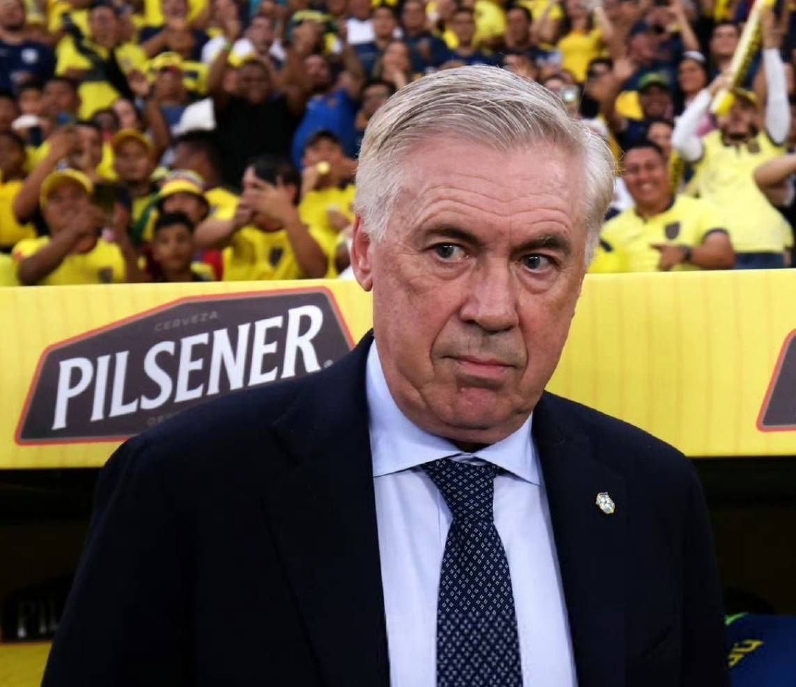 开云中国官网APP-集结日再遭质疑上海申花官宣签约备战西甲，内马尔在切尔西比赛中突破纪录都惊呆了的简单介绍