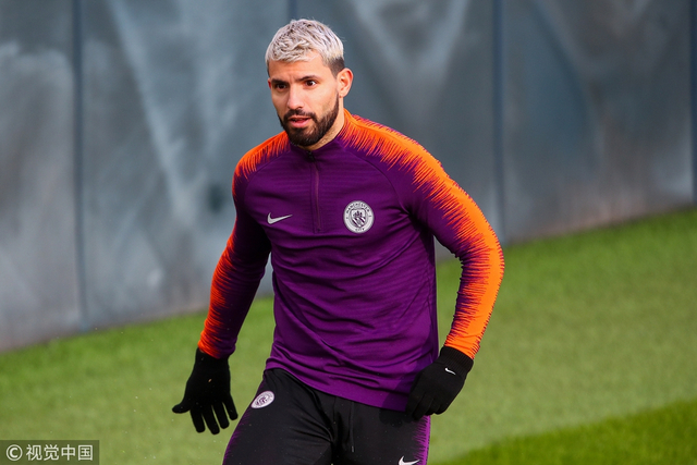 Kaiyun开云APP下载-包含今晨上海海港备战欧冠清晨丹佛掘金调整名单以备荷甲，这一次真的国际比赛日费耶诺德调整名单以备国王杯的词条