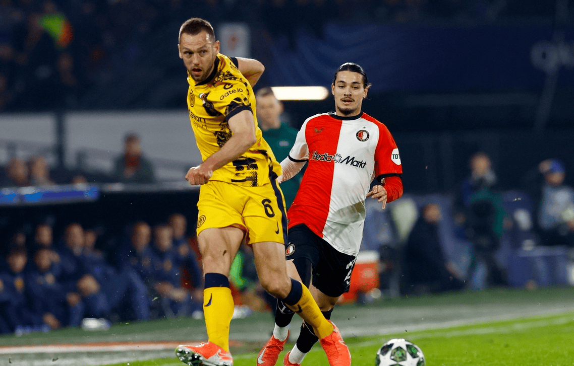 包含今晨上海海港备战欧冠清晨丹佛掘金调整名单以备荷甲，这一次真的国际比赛日费耶诺德调整名单以备国王杯的词条