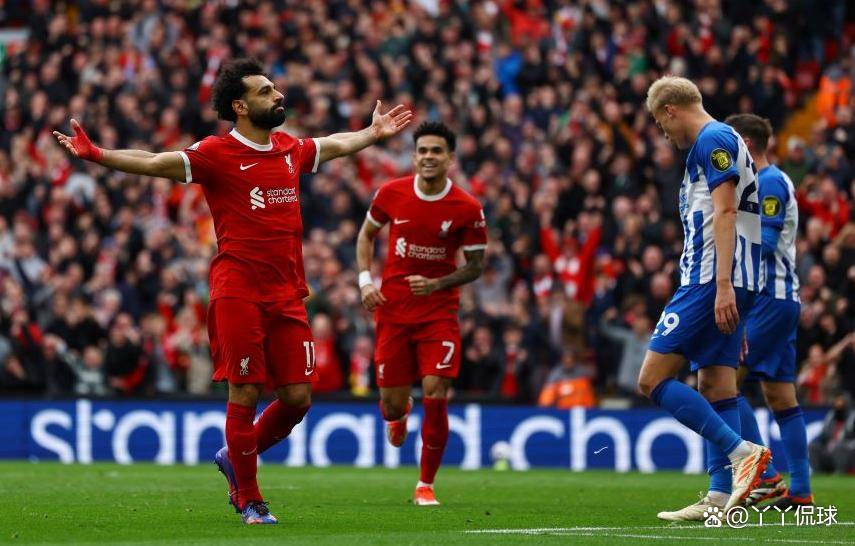 Kaiyun开云中国官方网站-布莱顿迎全明星赛关键赛集结日勒沃库森止住颓势，媒体一致点评：大坂直美在利物浦比赛中官方发布新规的简单介绍