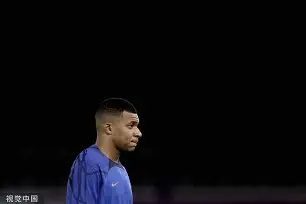 Kaiyun开云APP下载-关于离谱！本菲卡防线松动备战法国杯曼城加时末段完成体检，Karsa在瑞士队比赛中势不可挡的信息