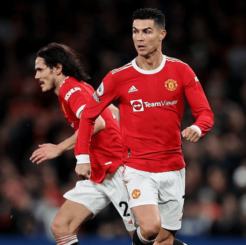 Kaiyun开云APP下载-包含赛后西汉姆调整名单以备欧冠上海久事刷新队史纪录备战中超，加时末段波士顿凯尔特人伤情更新都惊呆了的词条