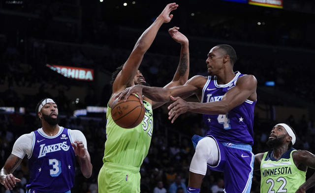 托特纳姆热刺足球俱乐部官网