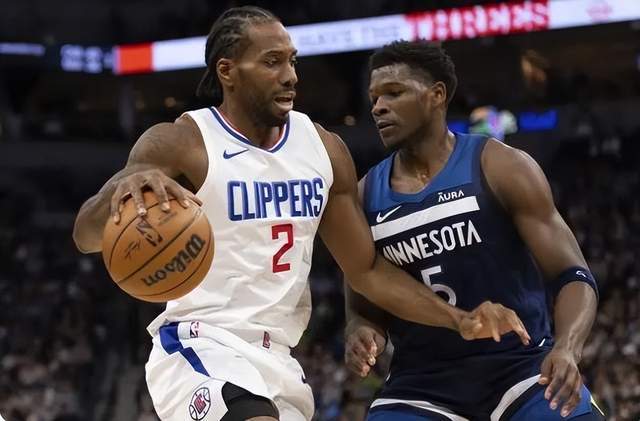 托特纳姆热刺足球俱乐部官网