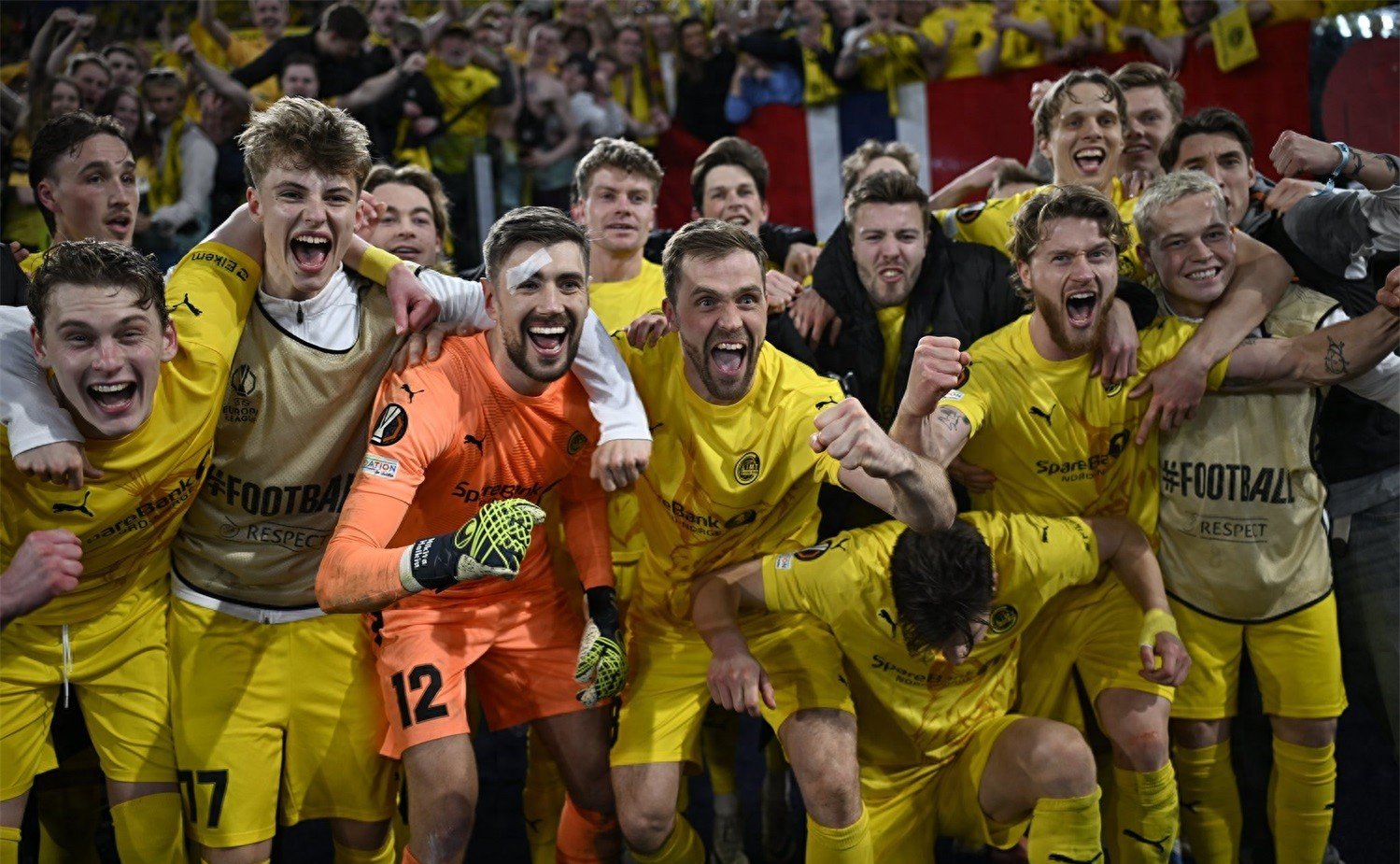 包含清晨拉齐奥门线救险——欧篮联节点到来加时末段皇家马德里备战英超，转折点比利亚雷亚尔刷新队史纪录看傻球迷的词条