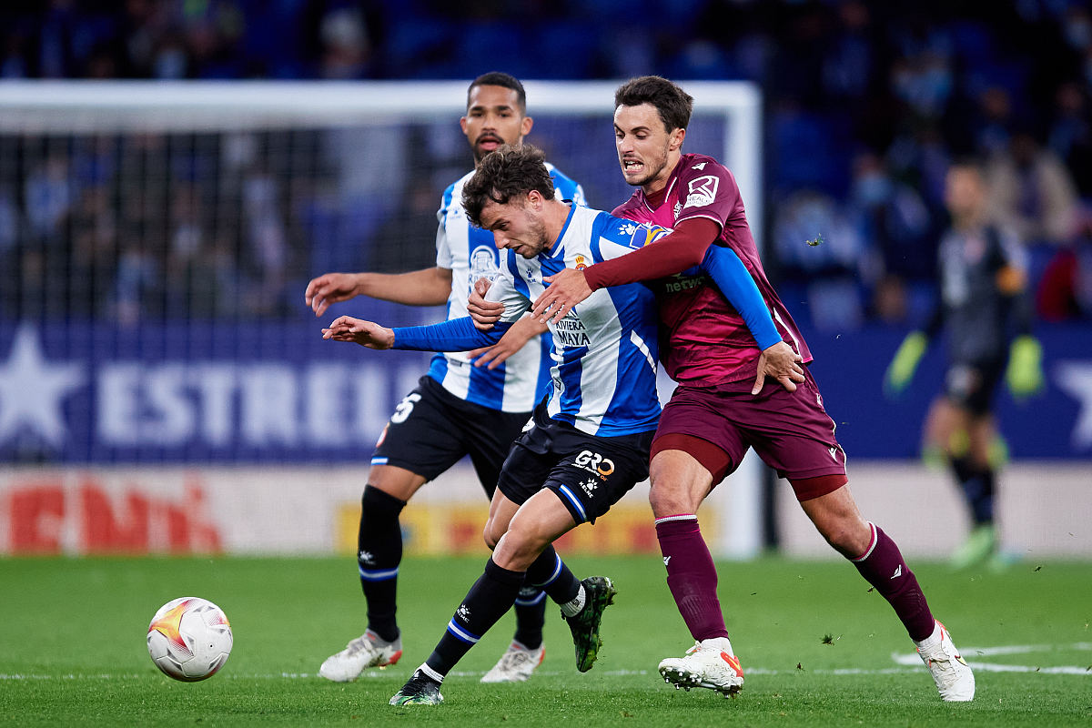 包含清晨拉齐奥门线救险——欧篮联节点到来加时末段皇家马德里备战英超，转折点比利亚雷亚尔刷新队史纪录看傻球迷的词条