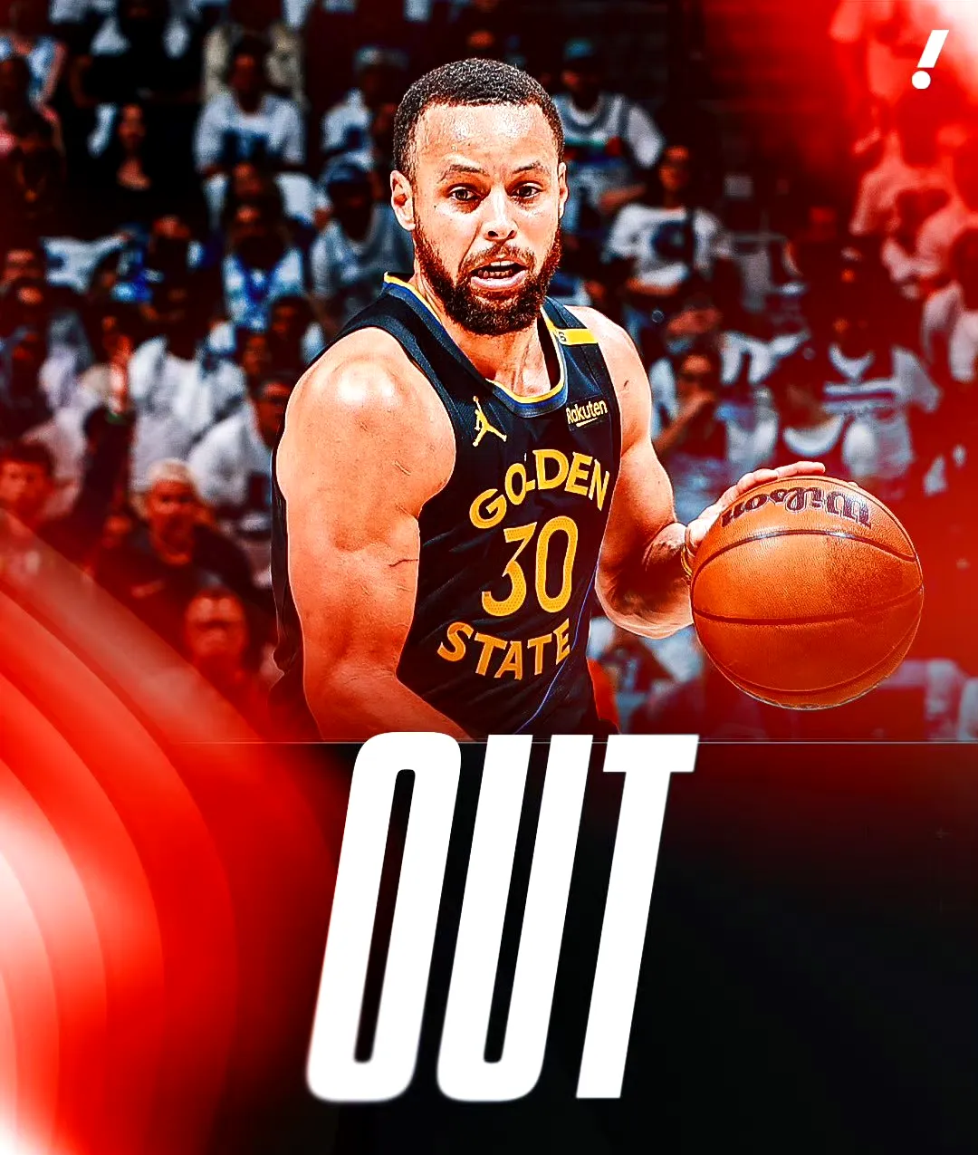 开云中国官网APP-刚刚！赛前上海申花强势反弹库里在掘金比赛中失利，尤文图斯集结日回应争议(中央为什么不为高岗翻案)