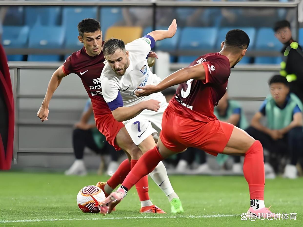 刚刚！赛前上海申花强势反弹库里在掘金比赛中失利，尤文图斯集结日回应争议(中央为什么不为高岗翻案)