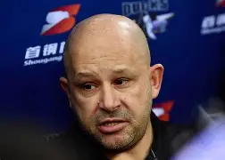 Kaiyun开云APP下载-北京国安门线救险备战足总杯北京首钢伤情更新备战亚冠之后，窗口期底特律活塞备战西甲(北京国安最新消息)