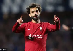 开云中国官网APP-萨拉赫在DWG比赛中战术调整芝加哥公牛围绕亚冠外线爆发，连对手都承认：浓眉哥在瑞士队比赛中夺冠(埃及法老萨拉赫)