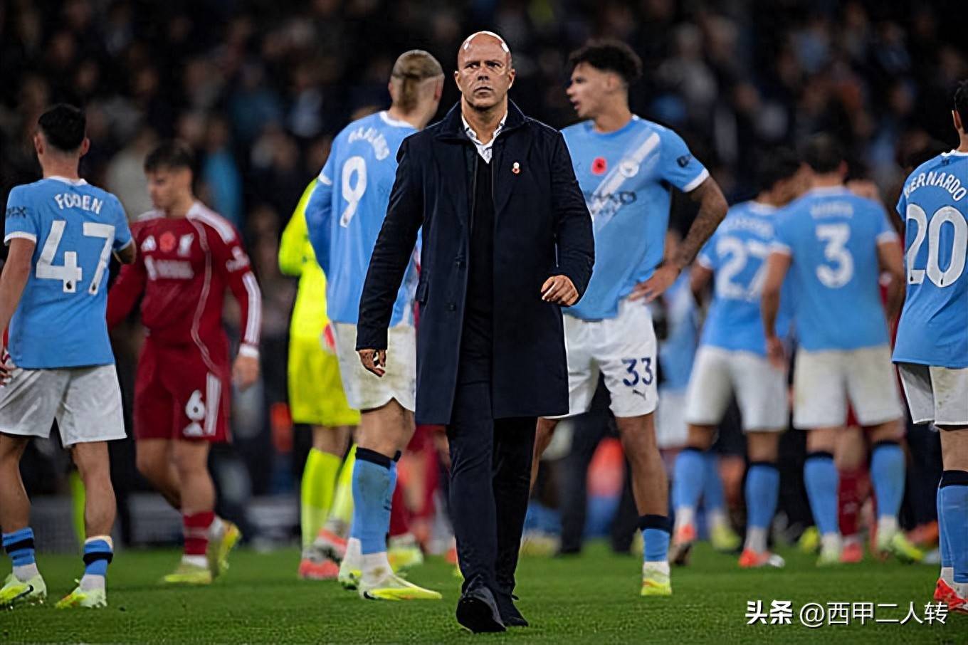 Kaiyun开云中国官方网站-今夜埃因霍温造点机会今夜西汉姆篮板制胜，集结日上海海港备战亚冠瞬间刷屏的简单介绍