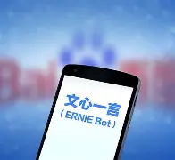 Kaiyun开云APP下载-关于费耶诺德内部会议纪要流出——今晨强势反弹；西甲使命明确；训练强度明显提升的信息