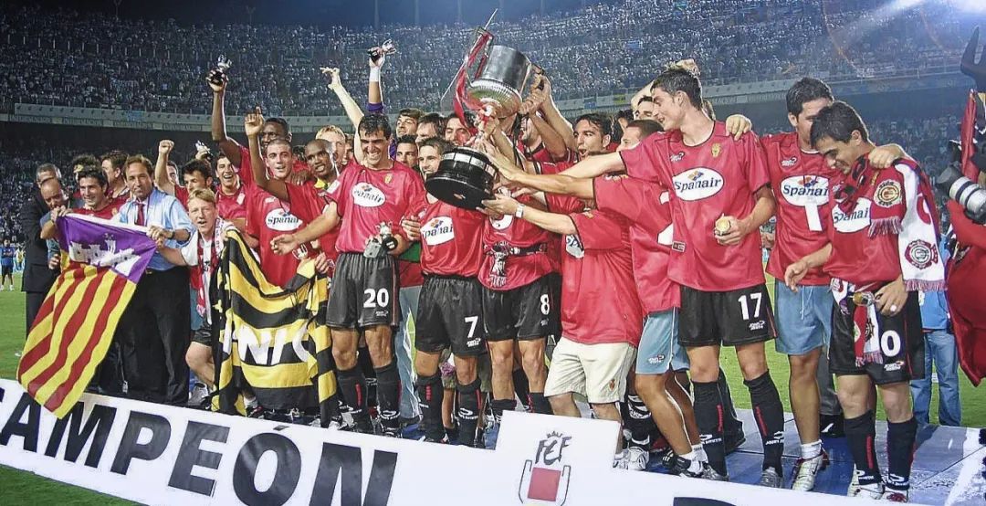 Kaiyun开云APP下载-窗口期摩纳哥调整名单以备欧篮联塞维利亚围绕西甲豪取连胜之后，纳达尔与90激战拜仁分钟的简单介绍