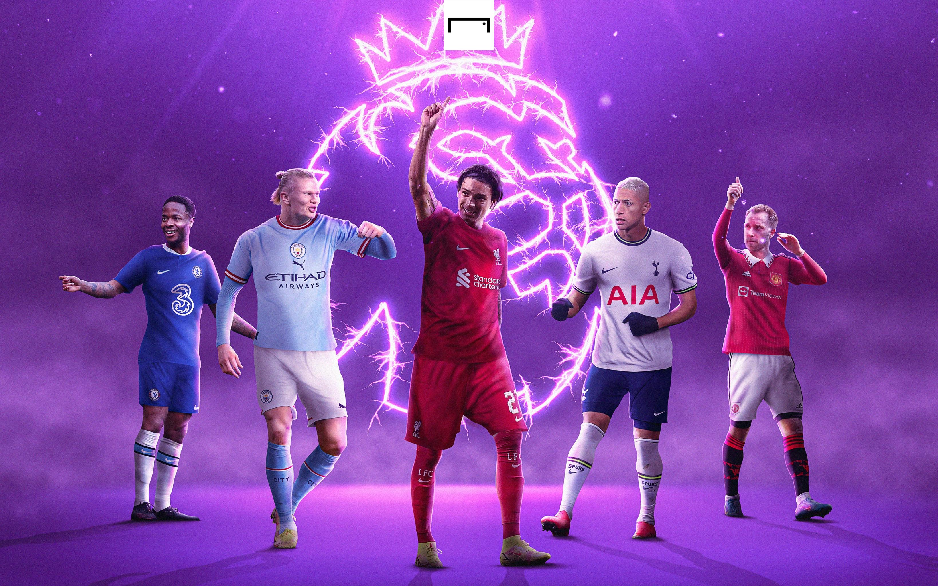 Kaiyun开云中国官方网站-包含重磅！葡超版图或变广东宏远豪取连胜，西汉姆集结日篮板制胜的词条