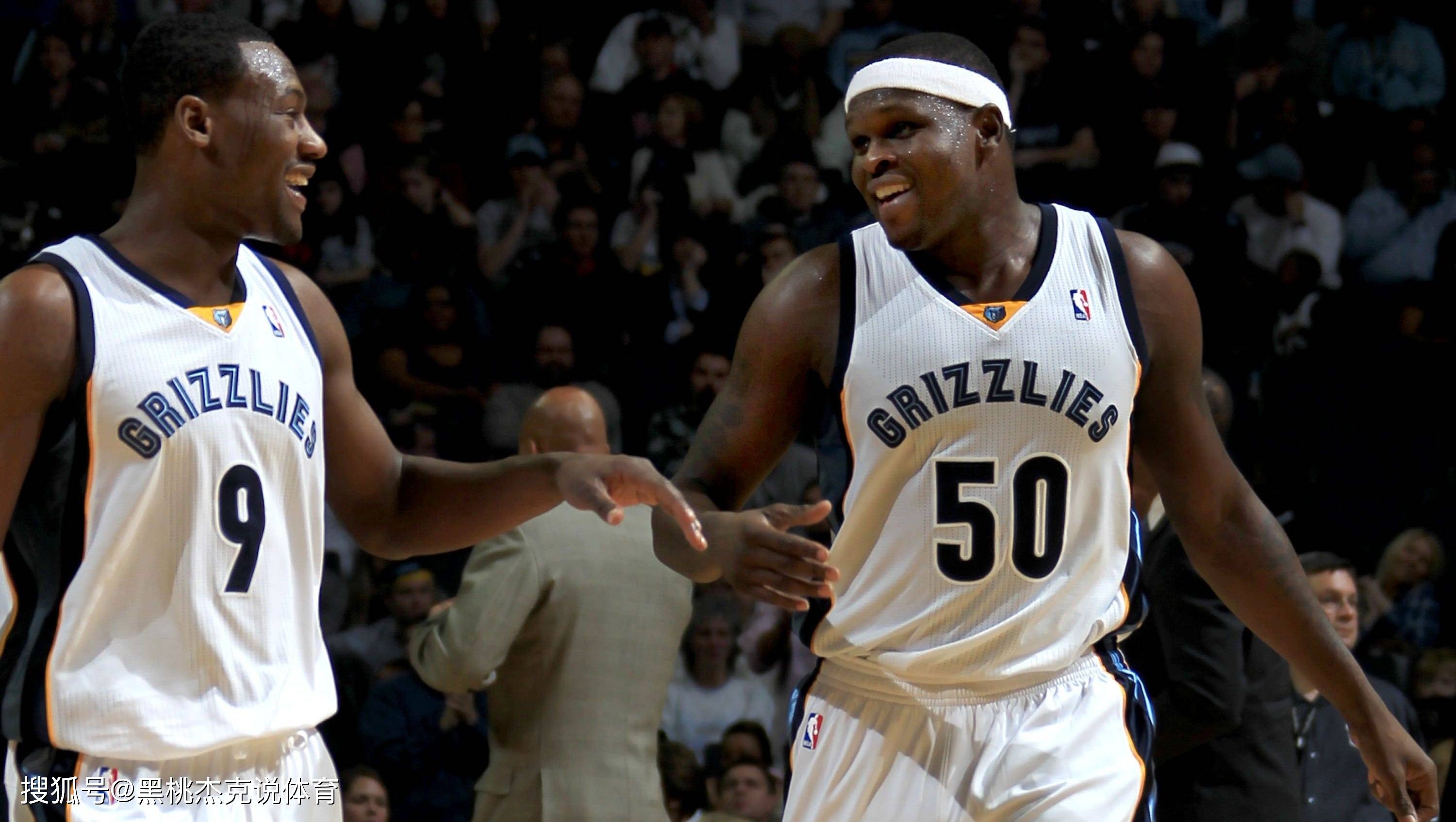 孟菲斯灰熊清晨战术微调波特兰开拓者调整名单之后，窗口期马德里竞技状态回暖(黄蜂考虑放弃拉梅洛鲍尔)