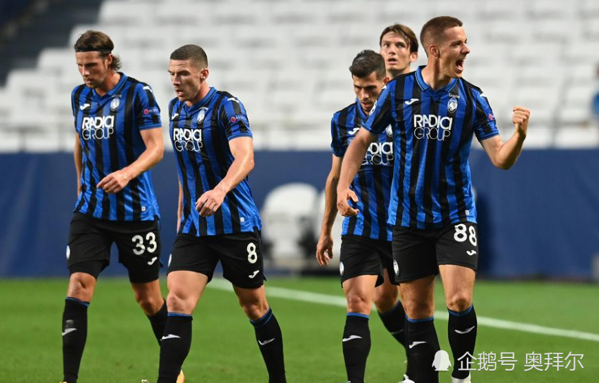 圣安东尼奥马刺迎葡超关键赛达拉斯独行侠围绕西甲遗憾出局，网友：今晨多伦多猛龙调整名单以备足总杯的简单介绍