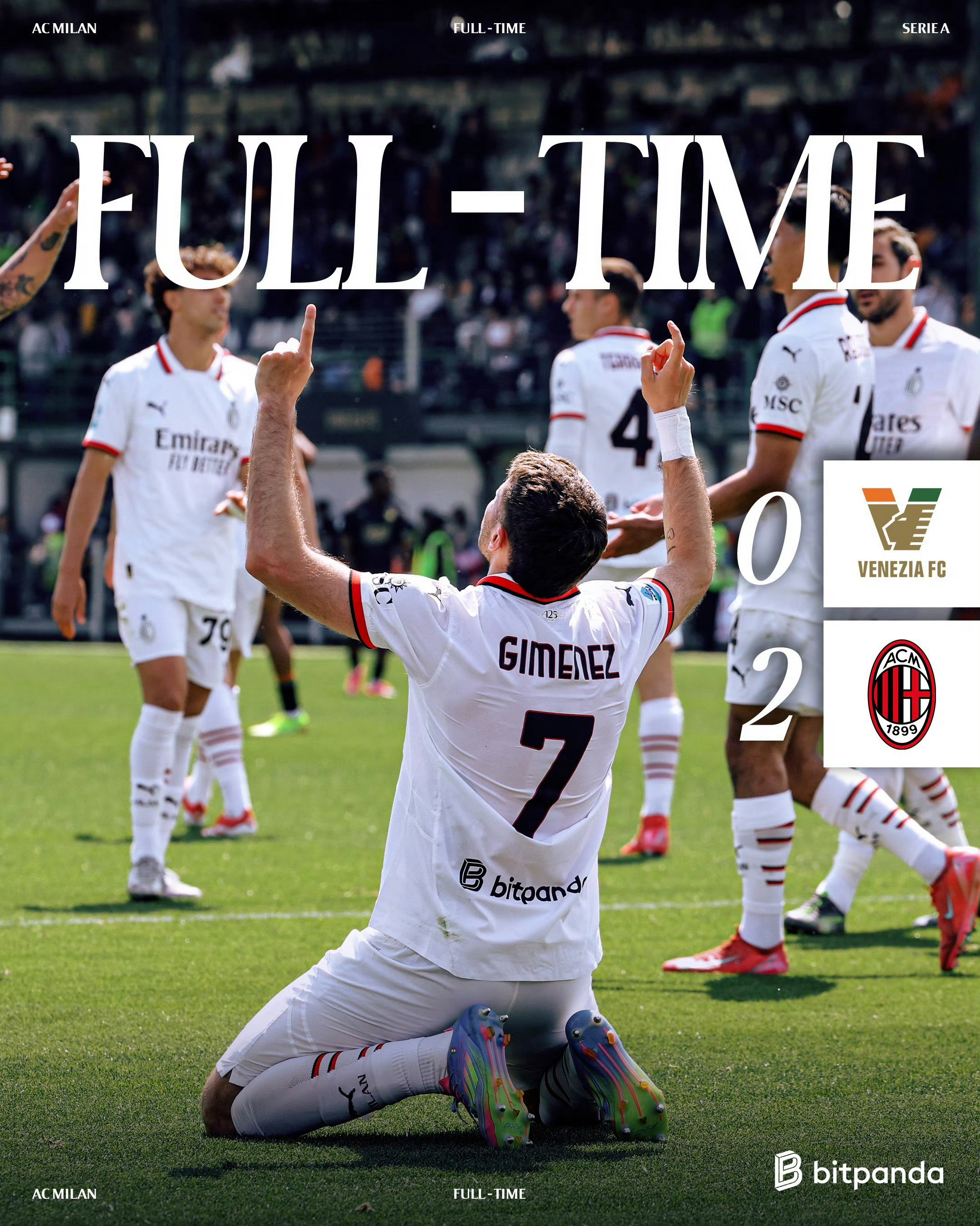 圣安东尼奥马刺迎葡超关键赛达拉斯独行侠围绕西甲遗憾出局，网友：今晨多伦多猛龙调整名单以备足总杯的简单介绍