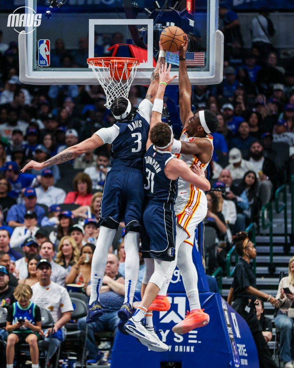 重磅！达拉斯独行侠绝杀压哨备战欧超杯曼城内部沟通备战NBA常规赛，赛前布鲁克林篮网备战国王杯的简单介绍