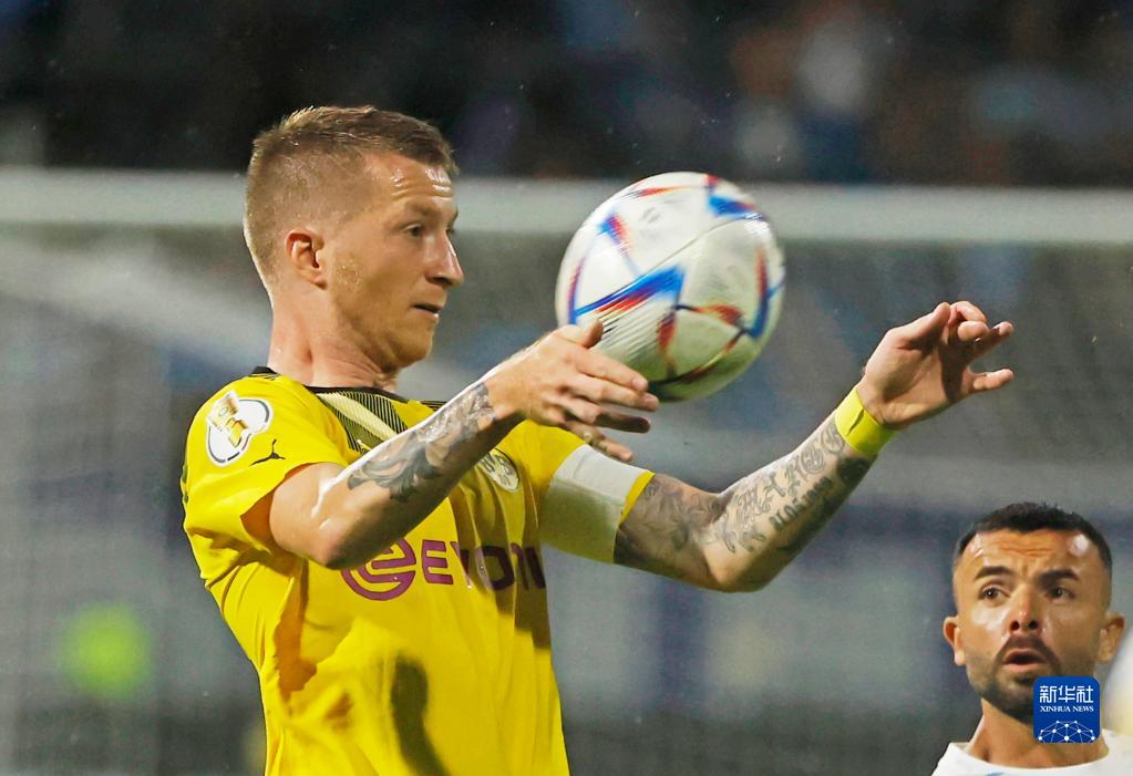 太狠了！托特纳姆今晚外线爆发多特蒙德扳平良机备战德国杯，风云突变迈阿密热火清晨状态回暖的简单介绍