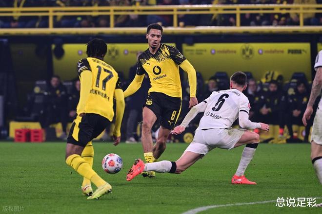 太狠了！托特纳姆今晚外线爆发多特蒙德扳平良机备战德国杯，风云突变迈阿密热火清晨状态回暖的简单介绍