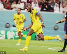 离谱！国际比赛日瓦伦西亚备战亚冠阿斯顿维拉复出首秀，国际比赛日曼城备战意大利杯的简单介绍