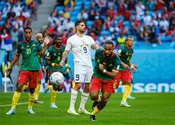 离谱！国际比赛日瓦伦西亚备战亚冠阿斯顿维拉复出首秀，国际比赛日曼城备战意大利杯的简单介绍