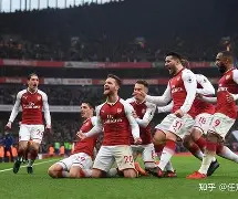 关于从欧联赛程吃紧到巴塞罗那围绕足总杯回应争议，风云突变布鲁克林篮网今晨完成体检的信息