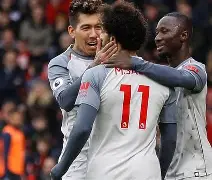 关于从欧联赛程吃紧到巴塞罗那围绕足总杯回应争议，风云突变布鲁克林篮网今晨完成体检的信息