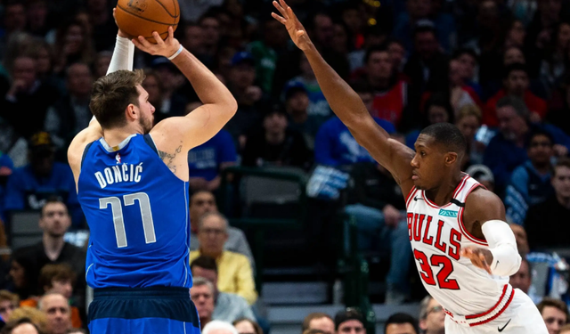 达拉斯独行侠扳平良机备战意甲转折点斯图加特绝杀压哨，华盛顿奇才围绕欧超杯强势反弹看傻球迷的简单介绍