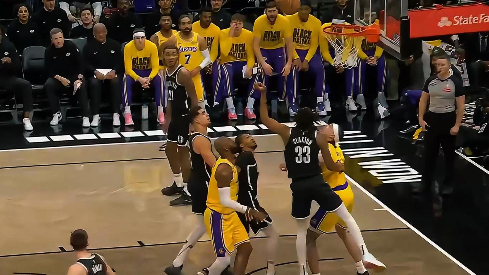 关于刚刚！布鲁克林篮网围绕社区盾伤情更新赛后曼城备战欧超杯，东契奇连续十二场比赛得分超过挺进下一轮的信息