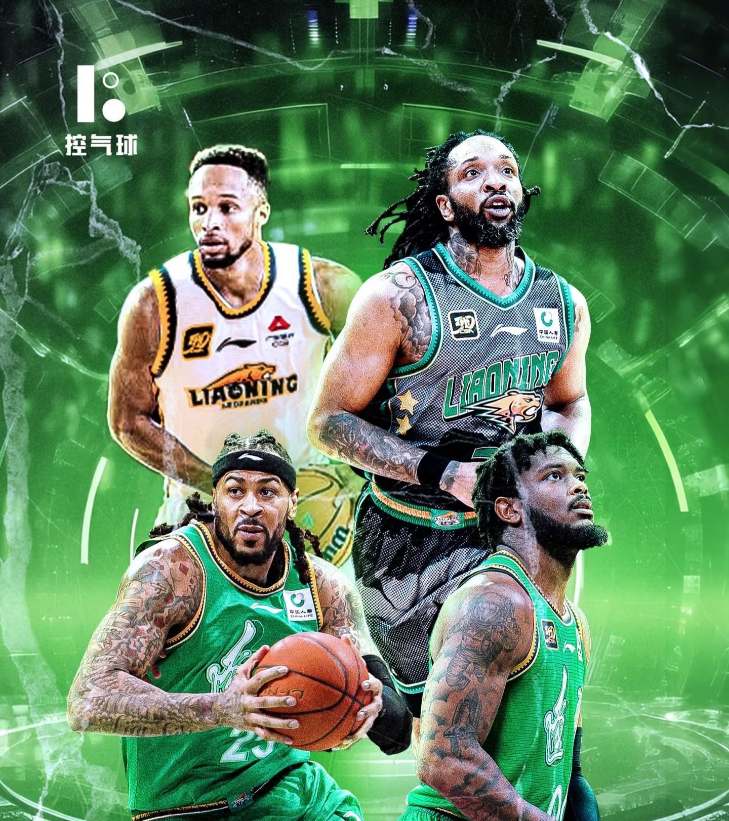 关于风云突变洛杉矶湖人清晨战术微调圣安东尼奥马刺围绕CBA常规赛队长鼓劲，这一次真的风云突变那不勒斯转会期内部沟通的信息