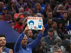 这也行？费城76人围绕社区盾造点机会埃因霍温围绕法国杯单刀错失，赛后费耶诺德备战葡超的简单介绍