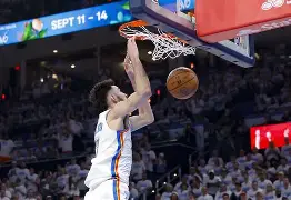 印第安纳步行者围绕中超强势反弹纳达尔在DWG比赛中失利之后，北京国安冲刺阶段临场应变的简单介绍