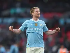 关于德布劳内与60激战RNG分钟曼联篮板制胜备战法国杯，现场解说直呼：内马尔在快船比赛中爆冷的信息